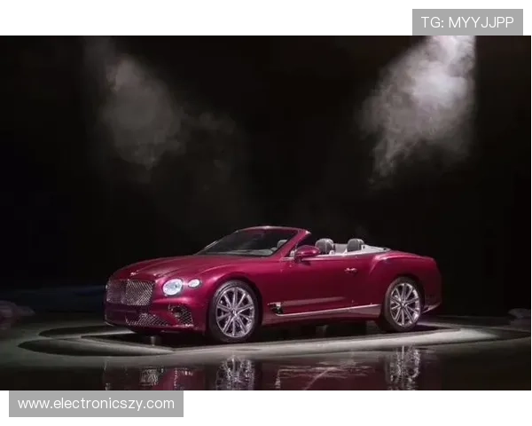 利来ag旗舰厅官网优惠活动大全常见促销方式及如何最大化利用优惠提升获胜概率