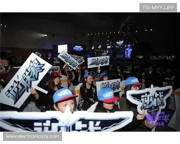 加入PA亚游电游开启属于你的精彩赛事之旅享受全民互动的乐趣无限 加入PA亚游电游开启属于你的精彩赛事之旅享受全民互动的乐趣无限