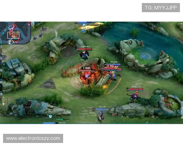 如何快速完成AG电玩会员注册流程提升游戏体验 如何快速完成AG电玩会员注册流程提升游戏体验