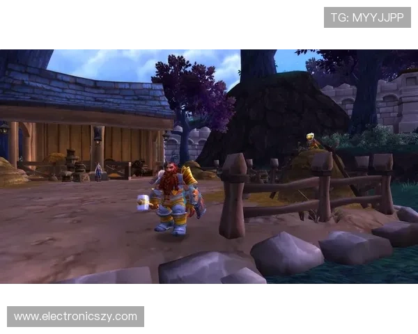 如何通过AG旗舰厅会员登录快速进入游戏世界详细步骤及常见错误排查指南助你立即体验精彩内容