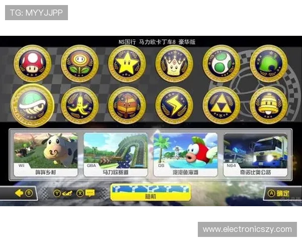 开启AG竞咪厅会员登录通道的步骤详解与常用操作指南推荐