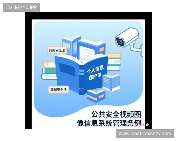 探索PA官方网站的安全保障措施与用户隐私保护策略