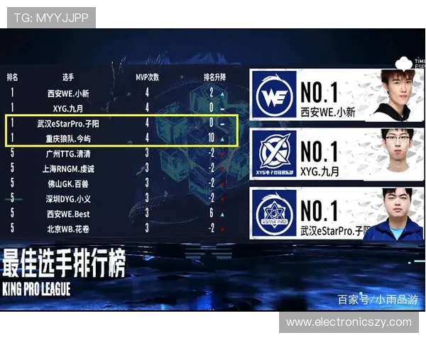 新手必看:ag游戏试玩的注意事项与风险评估 新手必看:ag游戏试玩的注意事项与风险评估