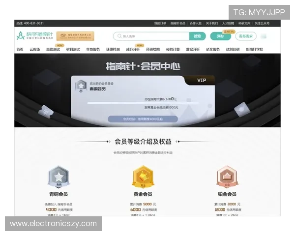 注册成为AG国际真人版会员后能获得哪些独家优惠和会员权益全面解析