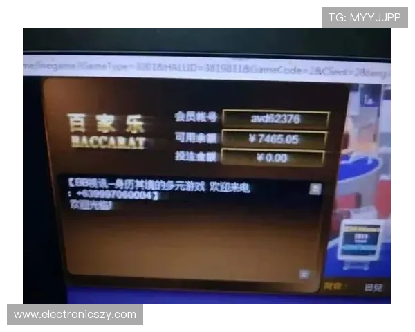 最新竟咪百家乐登录入口登录方法，轻松应对各种设备的访问问题