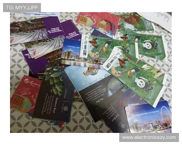 深入了解币游国际网址登陆ag背后的技术创新，推动行业发展