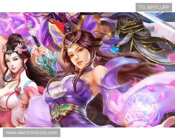 玩转AG亚官游官网,尽享优质游戏带来的无限乐趣与惊喜 玩转AG亚官游官网,尽享优质游戏带来的无限乐趣与惊喜