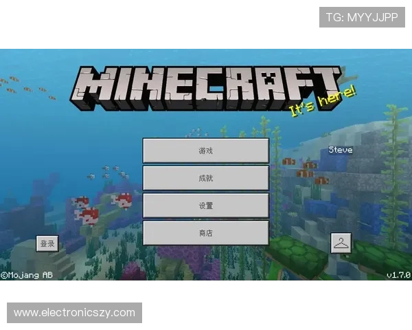 畅玩AG竞咪厅游戏,享受无与伦比的实时竞技乐趣 畅玩AG竞咪厅游戏,享受无与伦比的实时竞技乐趣