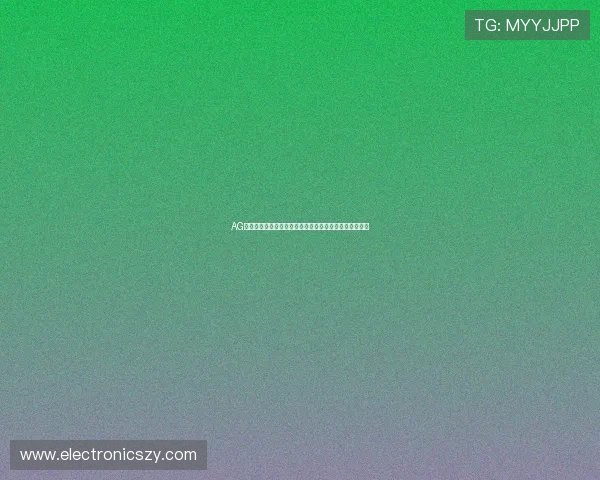 AG娱乐官网入口导航大全，提供最全最安全的登录入口推荐