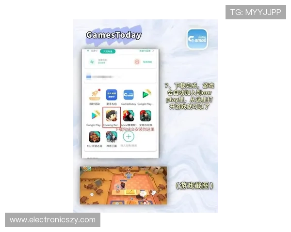 AG国际app官网最新版本下载安装指南，确保玩家顺利注册体验优质游戏娱乐