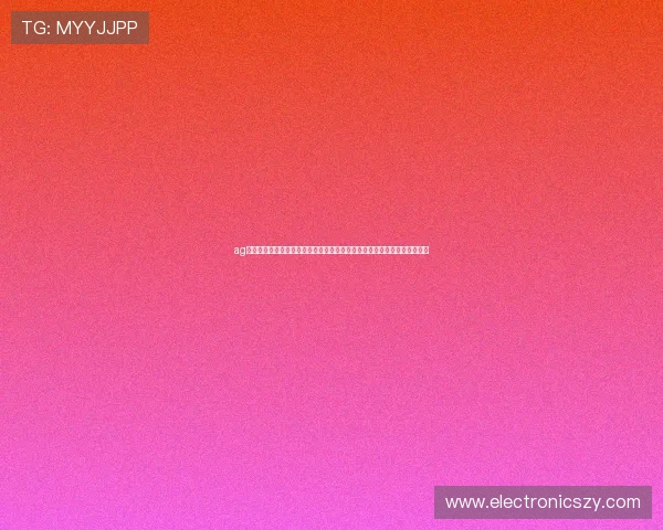 ag搏天堂欢迎你分享用户真实体验与平台发展动态助你把握最新博彩行业趋势