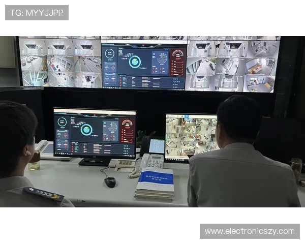 ag视讯安全中心最新安全技术应用提升平台防护能力的详细介绍 ag视讯安全中心最新安全技术应用提升平台防护能力的详细介绍