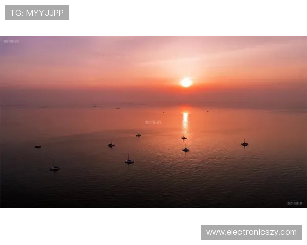 AG真人百家游戏玩法详解,助你轻松掌握每一款游戏的技巧与策略,提升获胜几率 AG真人百家游戏玩法详解,助你轻松掌握每一款游戏的技巧与策略,提升获胜几率