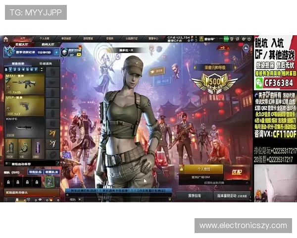 AG集团免费体验最新游戏，尽享无尽精彩与刺激快感