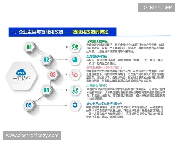K8视迅官网全面升级，助力企业数字化转型实现智能监控新突破