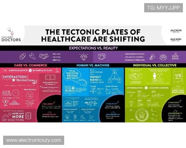 专家分析竟咪百家乐在提升玩家体验方面的创新设计与未来发展趋势