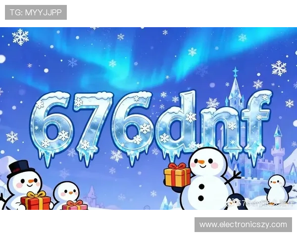 K8大厅官网全面升级上线，带来全新用户体验与丰富游戏内容推荐