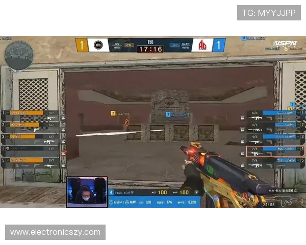 使用ag电竞官方登录入口的注意事项，确保账号安全与游戏顺畅进行