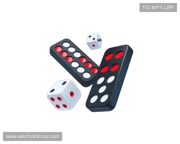 凯发娱乐棋牌:多平台支持让玩家随时随地畅享精彩棋牌娱乐体验 凯发娱乐棋牌:多平台支持让玩家随时随地畅享精彩棋牌娱乐体验