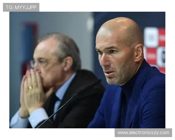 凯发手机网页版登录入口:登录入口更新通知与最新版本介绍 凯发手机网页版登录入口:登录入口更新通知与最新版本介绍