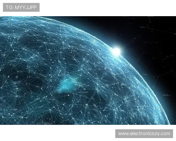 凯发旗舰网站:全面解析其最新功能与用户体验提升方案 凯发旗舰网站:全面解析其最新功能与用户体验提升方案