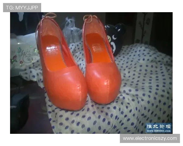 凯发登录网站常见问题解答,解决登录过程中遇到的各种疑难问题 凯发登录网站常见问题解答,解决登录过程中遇到的各种疑难问题