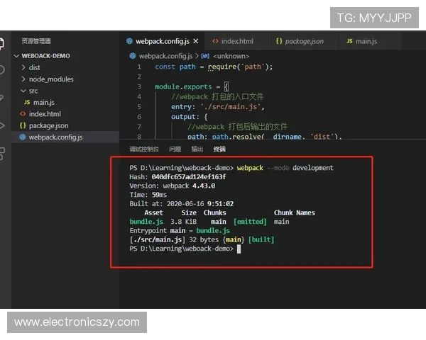 凯发首页地址登录流程详解让新手用户轻松掌握登录技巧