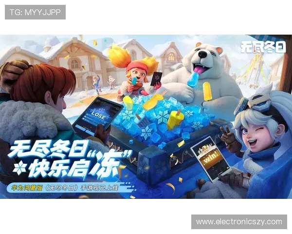 K8视讯官网下载入口正式上线,确保每位玩家都能顺利登录体验 K8视讯官网下载入口正式上线,确保每位玩家都能顺利登录体验