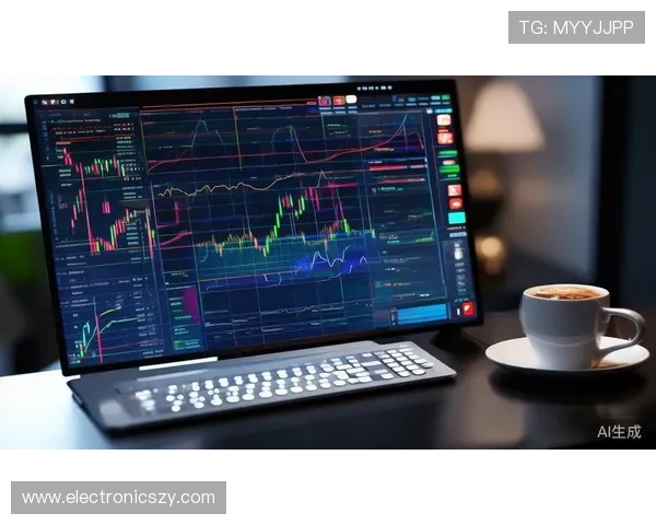 博鱼真人平台登录入口安全性分析,保障玩家个人信息与资金安全的最新技术措施介绍 博鱼真人平台登录入口安全性分析,保障玩家个人信息与资金安全的最新技术措施介绍