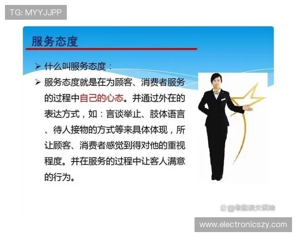 如何通过AG亚美集团官网实现安全可靠的资金管理与优质客户服务体验