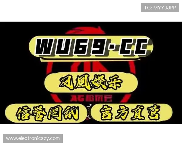 安全可靠的AG真人下載渠道推荐,保障您的账号安全与游戏体验提升 安全可靠的AG真人下載渠道推荐,保障您的账号安全与游戏体验提升