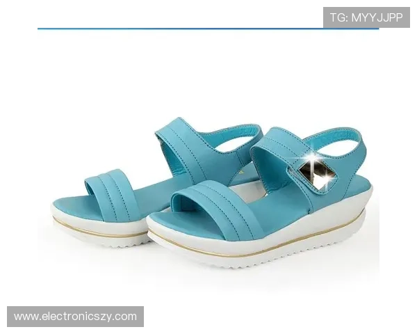 探索K8官方首页最新动态，掌握平台最新优惠活动与行业资讯