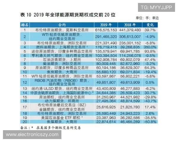 环球百家乐网址优惠活动不断，丰富奖励助力玩家轻松赢取丰厚奖金