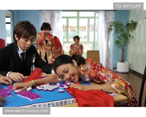 百家乐游戏规则图解教程，逐步讲解玩法流程与常见误区，提升你的胜率