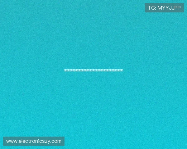 真人视讯中国官网安全保障措施全面升级，保障玩家资金与信息安全实现无忧游戏环境