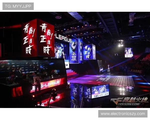 访问AG中国官方网站获取最新游戏攻略、更新公告及官方活动详细内容