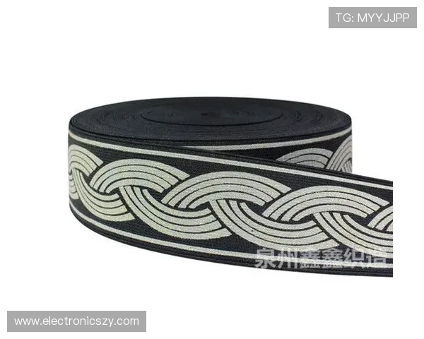 详细解析ag亚游平台的注册流程与新用户注册指南