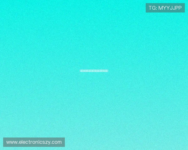 透视华球网址的未来发展趋势与市场动态