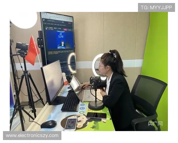 专业认证的真人视讯国际登录服务，满足不同玩家的个性化娱乐需求与安全保障