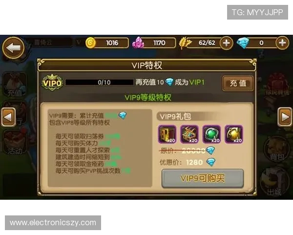 如何注册并快速登录K8真人娱乐vip平台实现无缝游戏体验
