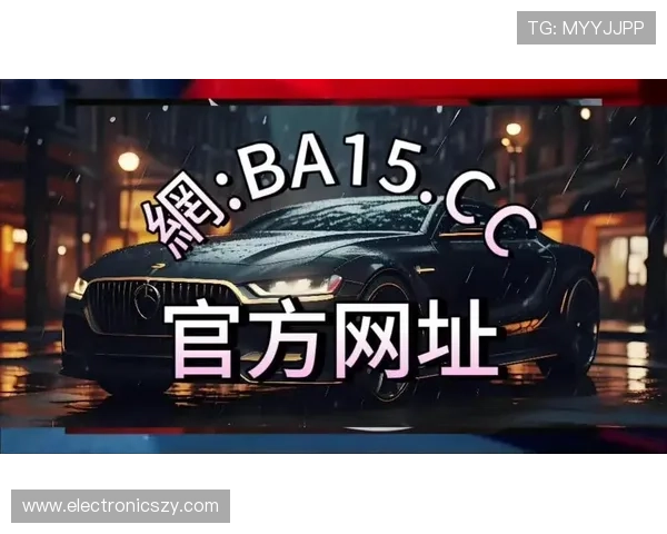 PA视讯手机官方平台的多样化游戏选择，满足不同玩家的个性化娱乐需求打造全方位的视讯娱乐生态