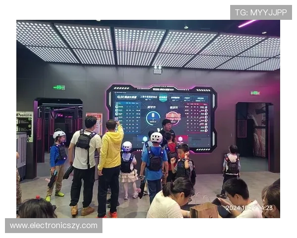 万利真人如何选择适合自己的真人娱乐游戏，提升游戏乐趣和获胜几率的实用技巧