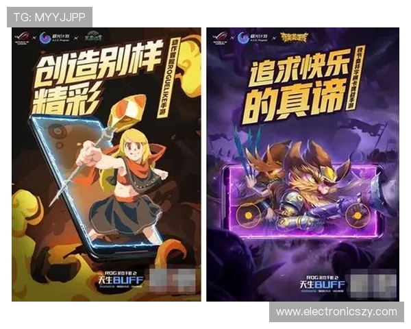 亚星真人百家乐官网丰富的奖金奖励机制，助力玩家轻松赢取丰厚彩金，提升整体游戏体验与收益