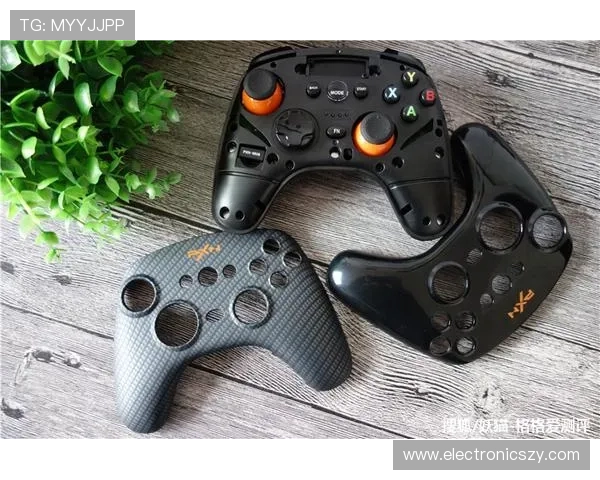 如何选择最适合你的经典百家乐游戏平台提升游戏体验与获胜几率