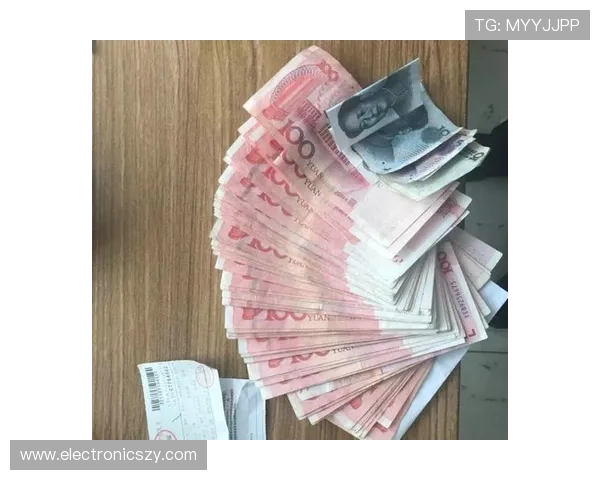 真人现金登录方式有哪些详细介绍以及安全保障措施解析