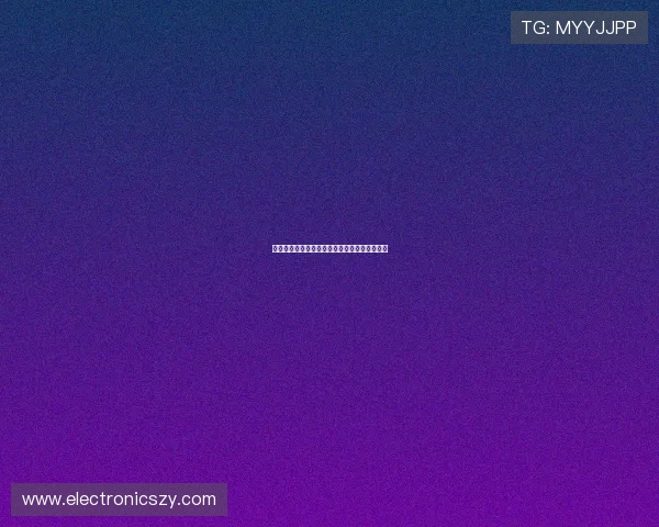 世界杯瑞典队最新战况分析与赛程安排全面解读