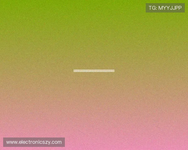 乌拉圭佛得角世界杯比赛直播入口最新版本及观看技巧分享 乌拉圭佛得角世界杯比赛直播入口最新版本及观看技巧分享