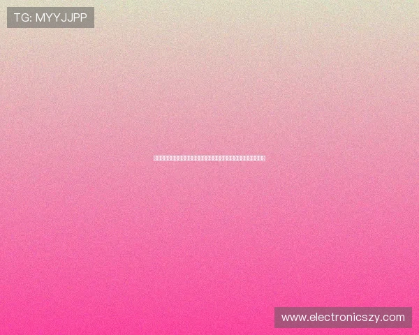 沙特队与乌拉圭队关键伤病球员最新消息及对世界杯晋级前景的影响分析