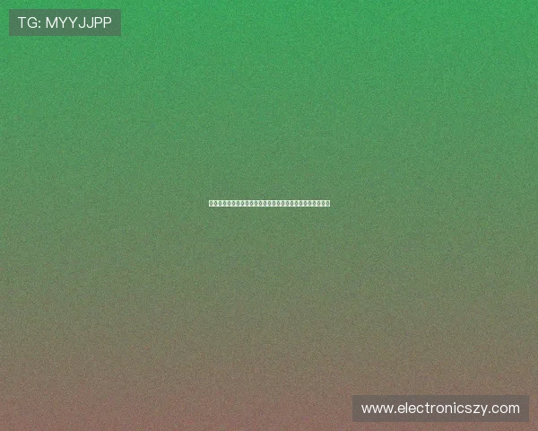 亚游视讯客户端助力用户畅享世界杯精彩赛事全方位直播体验 亚游视讯客户端助力用户畅享世界杯精彩赛事全方位直播体验