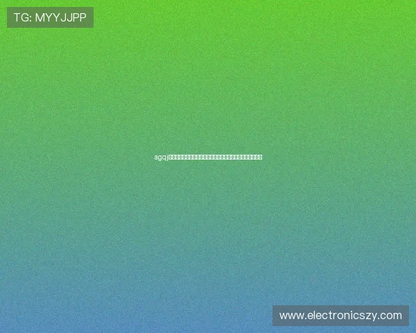 agqj百家乐:世界杯期间最实用的投注技巧与足球竞猜策略全攻略 agqj百家乐:世界杯期间最实用的投注技巧与足球竞猜策略全攻略